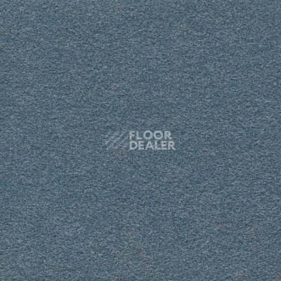 Ковровая плитка Finett Dimension p 709205 – f 709105 фото 1 | FLOORDEALER